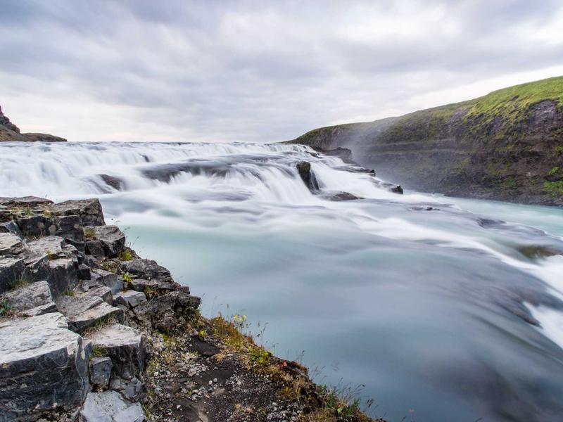 红楼梦魇<br>yxepqio.cn 太虚幻境判词